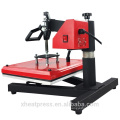 2015 High Quality Swinger t shirt printing machines for sale Best Heat Transfer Sublimation Transfer HP3805B